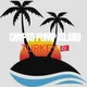 Crypto Pump Island Turkey 🇹🇷