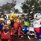 Fußball in Deutschland