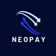 Валенсия 🇺🇦🇪🇦 обмен валют и крипто NeoPay
