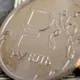 ЧАТ 💬 ПИАР БЕСПЛАТНО ПИАРЬ ВСЬО ЧТО ХОЧЕШЬ УКРАИНА РОССИЯ КАЗАХСТАН МОЛДОВА БЕЛАРУСЬ