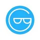 BLOCKGEEKS INTERNATIONAL