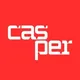 Casper - CSPR Việt Nam