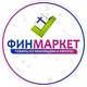 ФИНМАРКЕТ ВИТАМИНЫ АПТЕКА ПАРФЮМ ИЗ ЕВРОПЫ