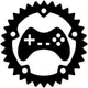 Rust language gamedev Brasil