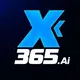 MetaAi UXUY WEB3
