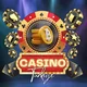 🎁En İyi Casino Bonusları 18+🎁