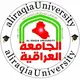 Aliraqia.University