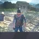 Ventas de Consolas y Videojuegos Holguín