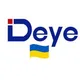 Deye клуб Україна