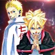 Anime editing clips and twixtor