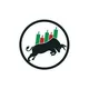 Forex Trading Concept