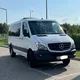 Перевозки Украина - Крым - Россия -Европа