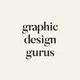 Гуру Графического Дизайна / Graphic Design Gurus