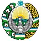 Nodavlat oliy ta'lim muassasalari