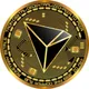 HKTRX_TRON_CLOUD_MINING_TWELVE_GROUP