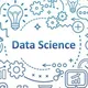 علم البيانات - Data Science
