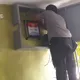 Neba cctv camera ገጠማና ቲቪ ጥገና አዲስ አበባ