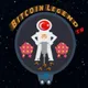 Bitcoin Legend (BCL) Mining Türkiye