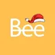 Bee Network Ghana