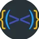 Programadores em Angola