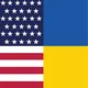 Uniting For Ukraine | U4U | Єднання заради України