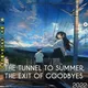 The Tunnel to Summer, the Exit of Goodbyes Sub Dub Dual Anime • Natsu e no Tunnel • The Tunnel to Summer ITA France Hindi Tamil