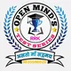OPEN MINDS TEST SERIES🎯