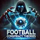 Football Conspiracy Theories and Gossips