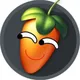 FL Studio v26 || Plug-in Vst || Library || Files uTorrent || Sample Pack || SoundBank || Daw ( 🇰🇭 Cambodia )