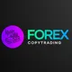 CopyTrade Forex Chat