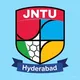 JNTU Hyderabad official
