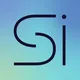 Course Si