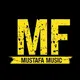 ORG IRAQ [MUSTAFA MUSIC)]