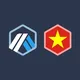 Arbitrum Vietnam Community
