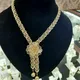 💍💍Turkiya.Rossiya.Baku.GOLD💍💍Кумуш 925💍
