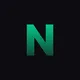 Nitro - Web3 Studio