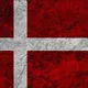🇩🇰 Дания чат