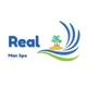 🌺Real Man Spa (Yangon)