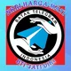 Batak Telegram Indonesia - BTI
