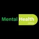 Mental Health Addis