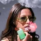 VAPEHELSINKI