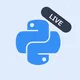 Обсуждаем Python