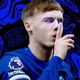 𝐂𝐨𝐥𝐞 𝐚𝐦𝐩🔵