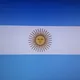Ley de Memoria Democrática - Argentina