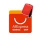 ALIEXPRESS MAROC DDP ©️