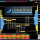 PLRIQUEZA STOCK BROKING -Invest With Confidence Excellent in Advisory Since 1997
