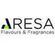 ARESA Flavours and Fragrance