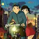 From Up on Poppy Hill 2011 Sub Indo