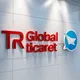 𝐓𝐑 𝐆𝐋𝐎𝐁𝐀𝐋 #TİCARET