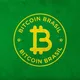 BitCoin BraSil 🔰